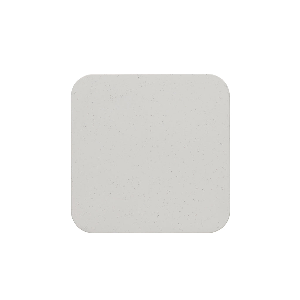 10W trådlösa laddare m. USB portar RCS återvunnen plast