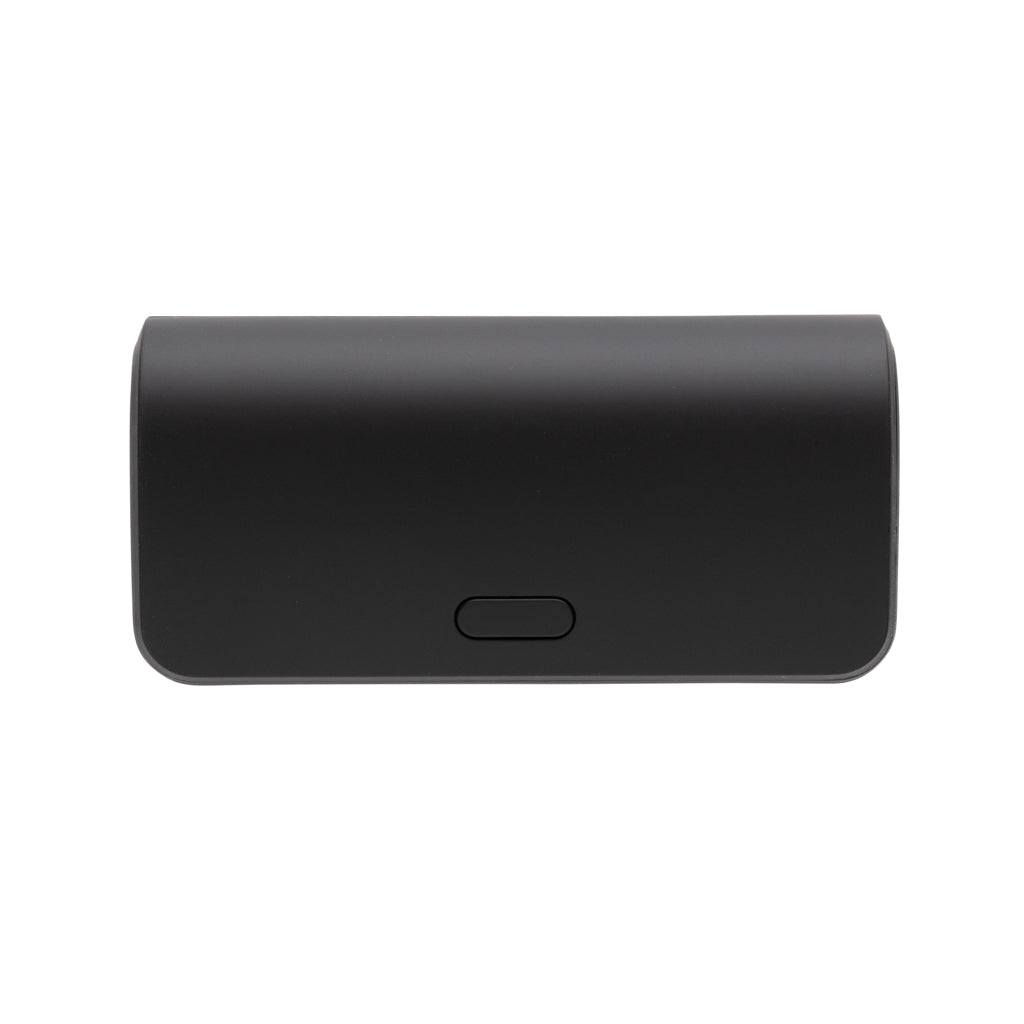 FlashCharge 5.000mAh powerbank snabbladdning, RCS rplast