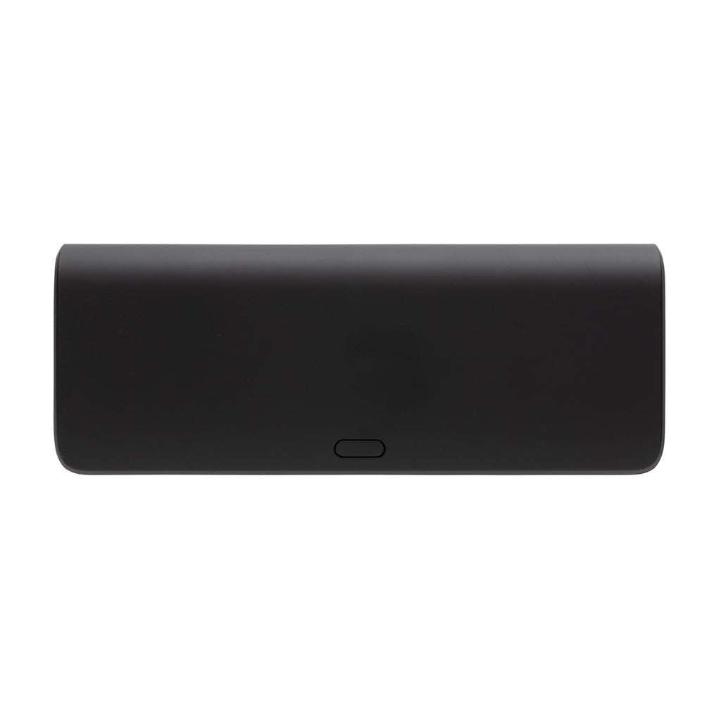 FlashCharge 20.000mAh powerbank snabbladdning, RCS rplast