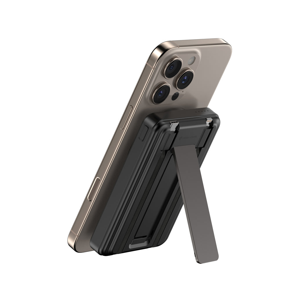 Urban Vitamin Delano 5in1 10.000mah 20WPD magnetisk powerban