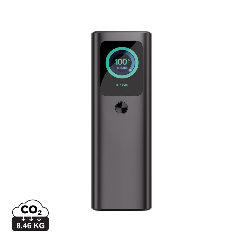 Urban Vitamin Stanford 165 W 20 000 mAh powerbank