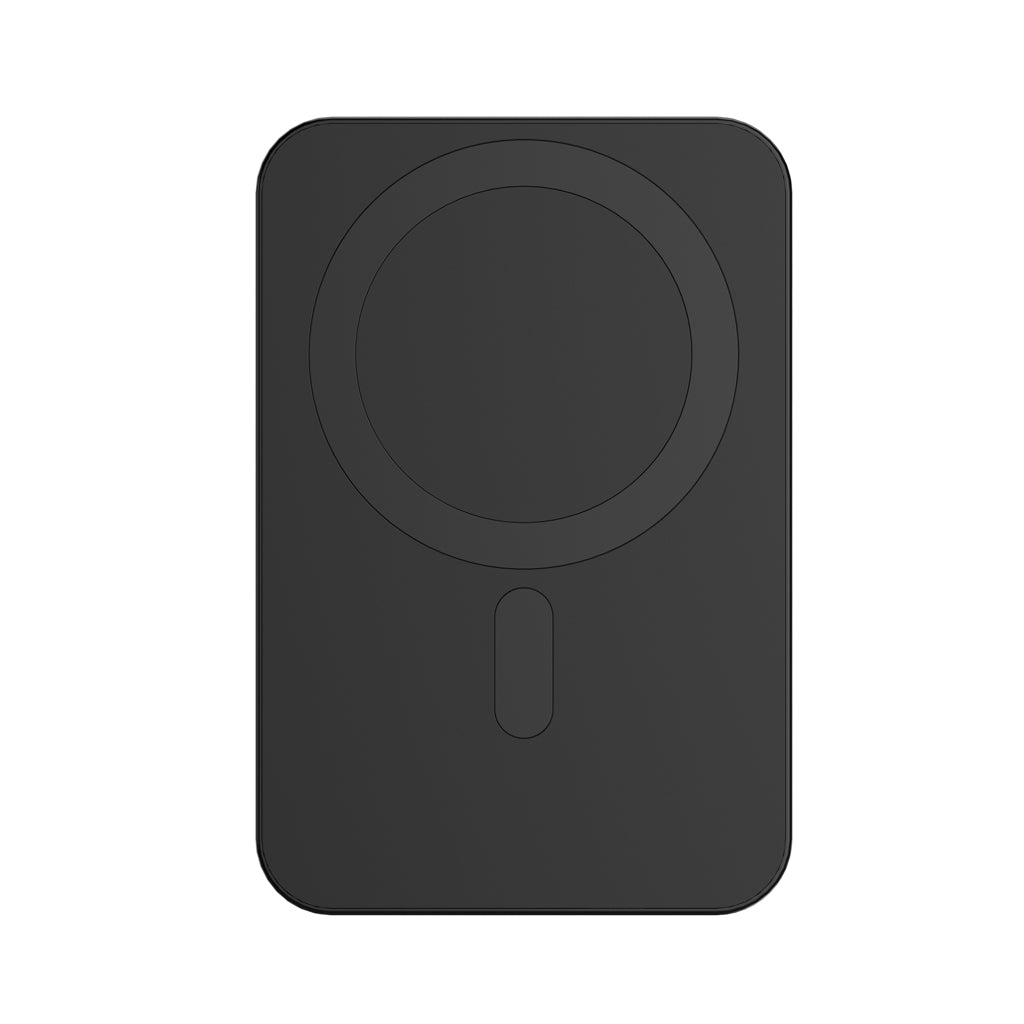 Urban Vitamin Compton RCS plast/aluminium 10000mAh powerbank