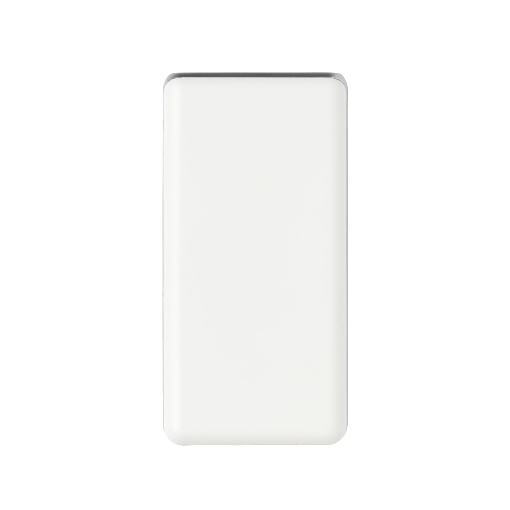 Ultrasnabb 10.000 mAh powerbank med PD