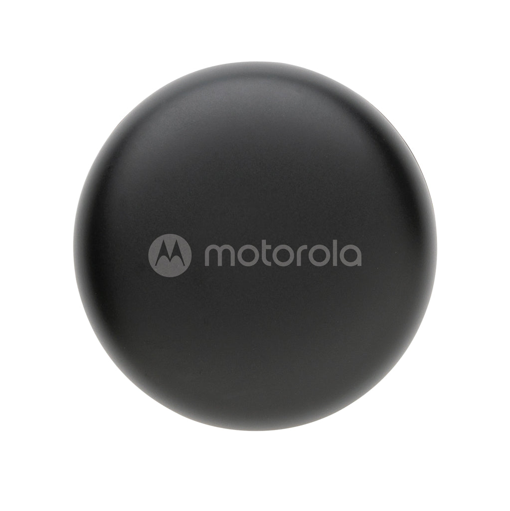 Motorola IPX5 TWS MOTO öronsnäckor 150