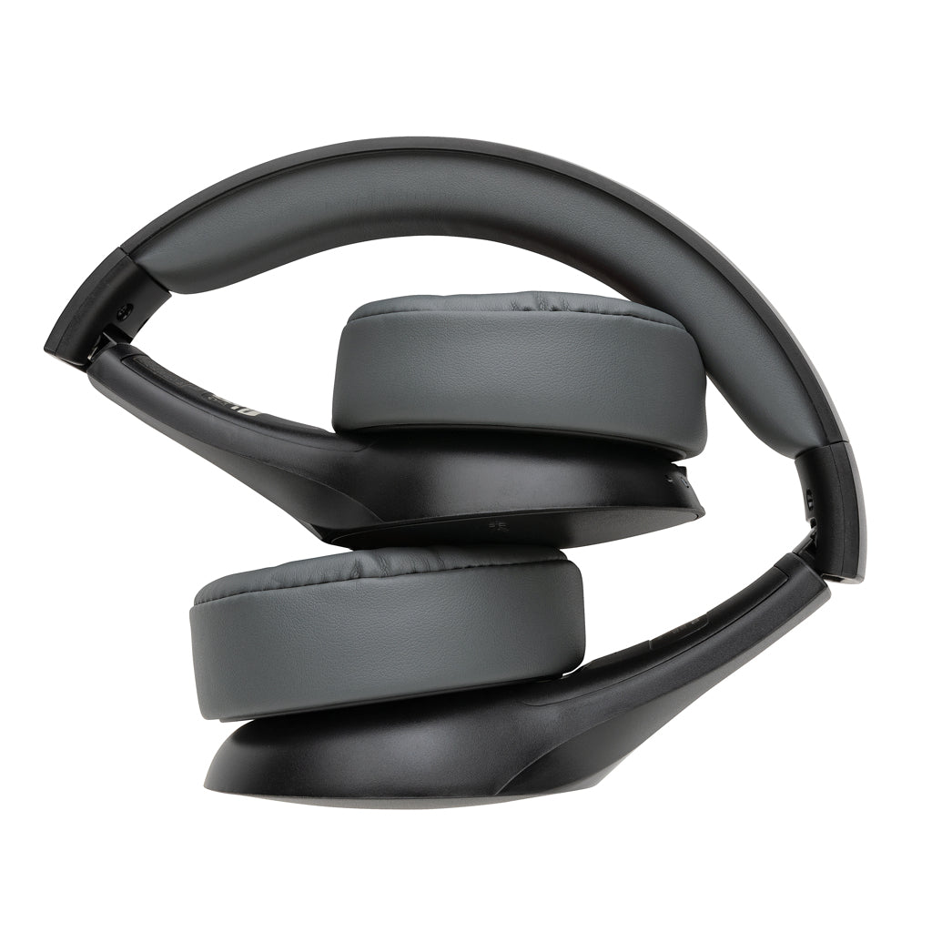 Motorola MOTO XT500 trådlösa over ear hörlurar