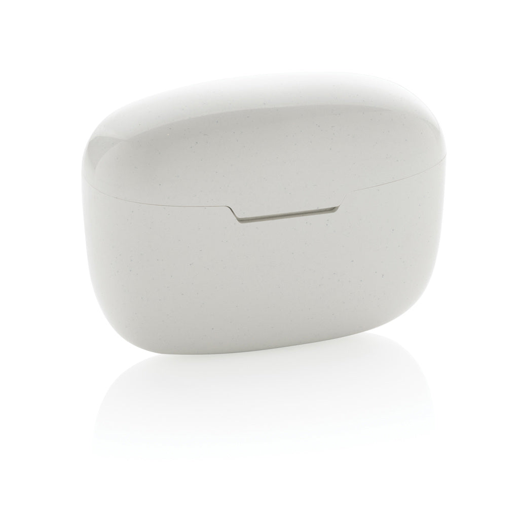 Liberty Pro trådlösa öronsnäckor RCS återvunnen plast