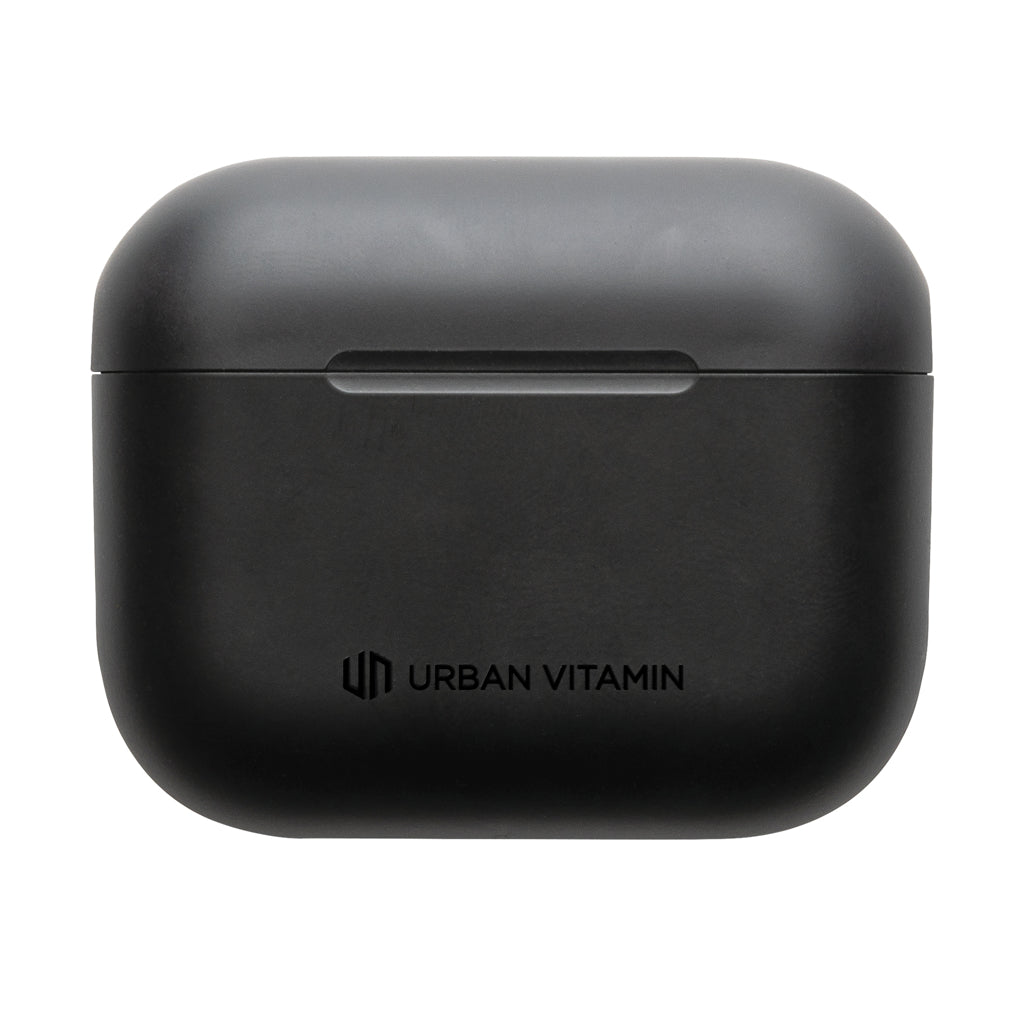 Urban Vitamin Alamo ANC öronsnäckor