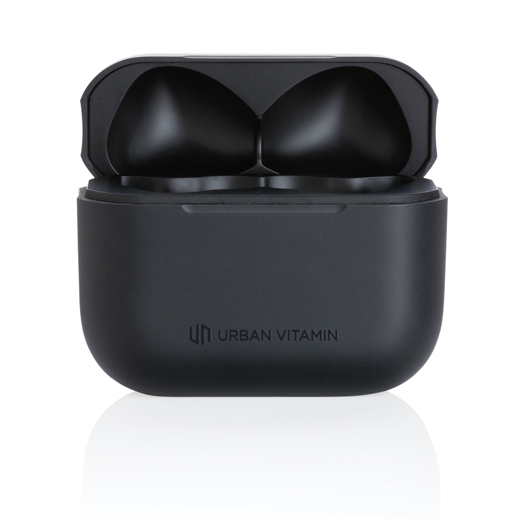 Urban Vitamin Alamo ANC öronsnäckor
