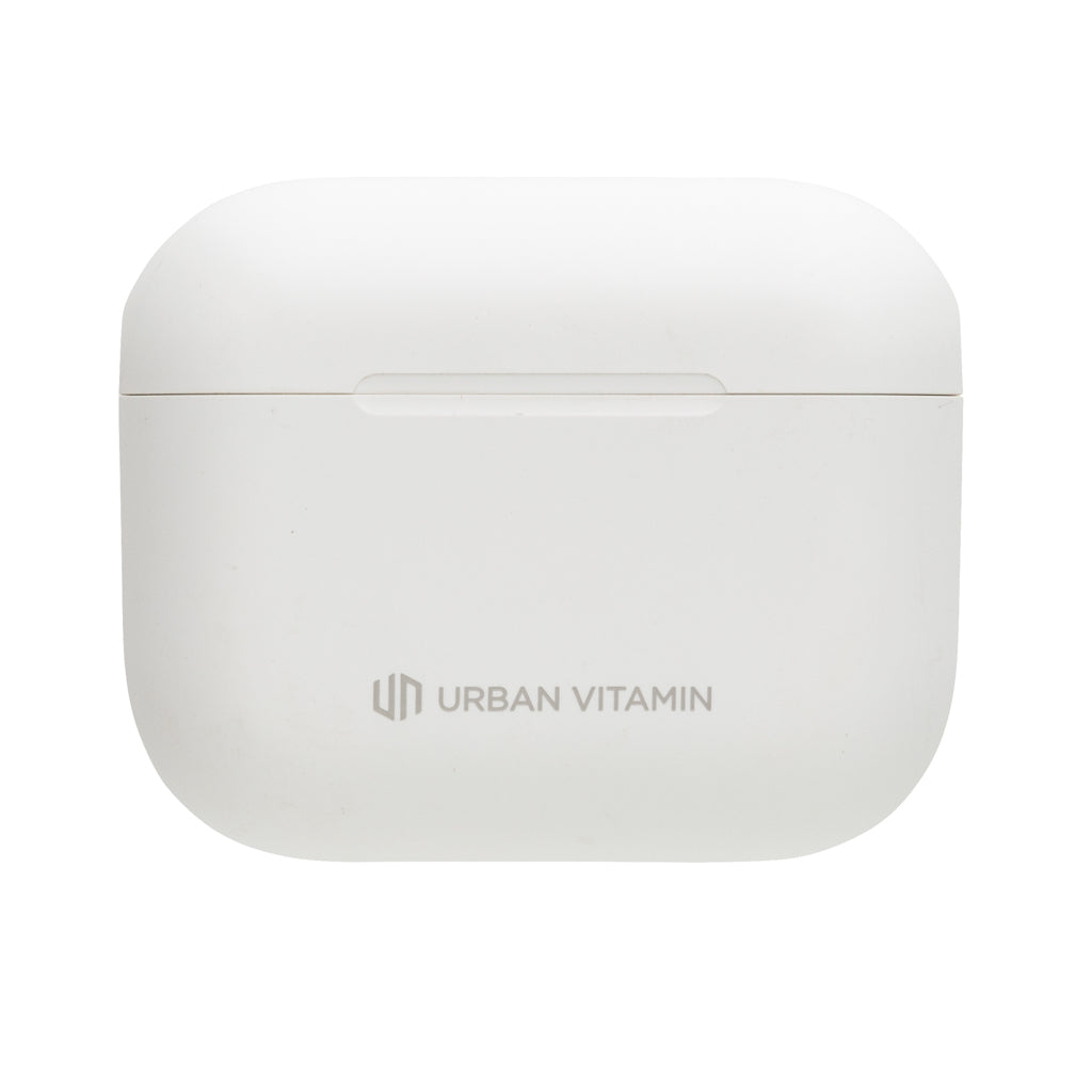 Urban Vitamin Alamo ANC öronsnäckor