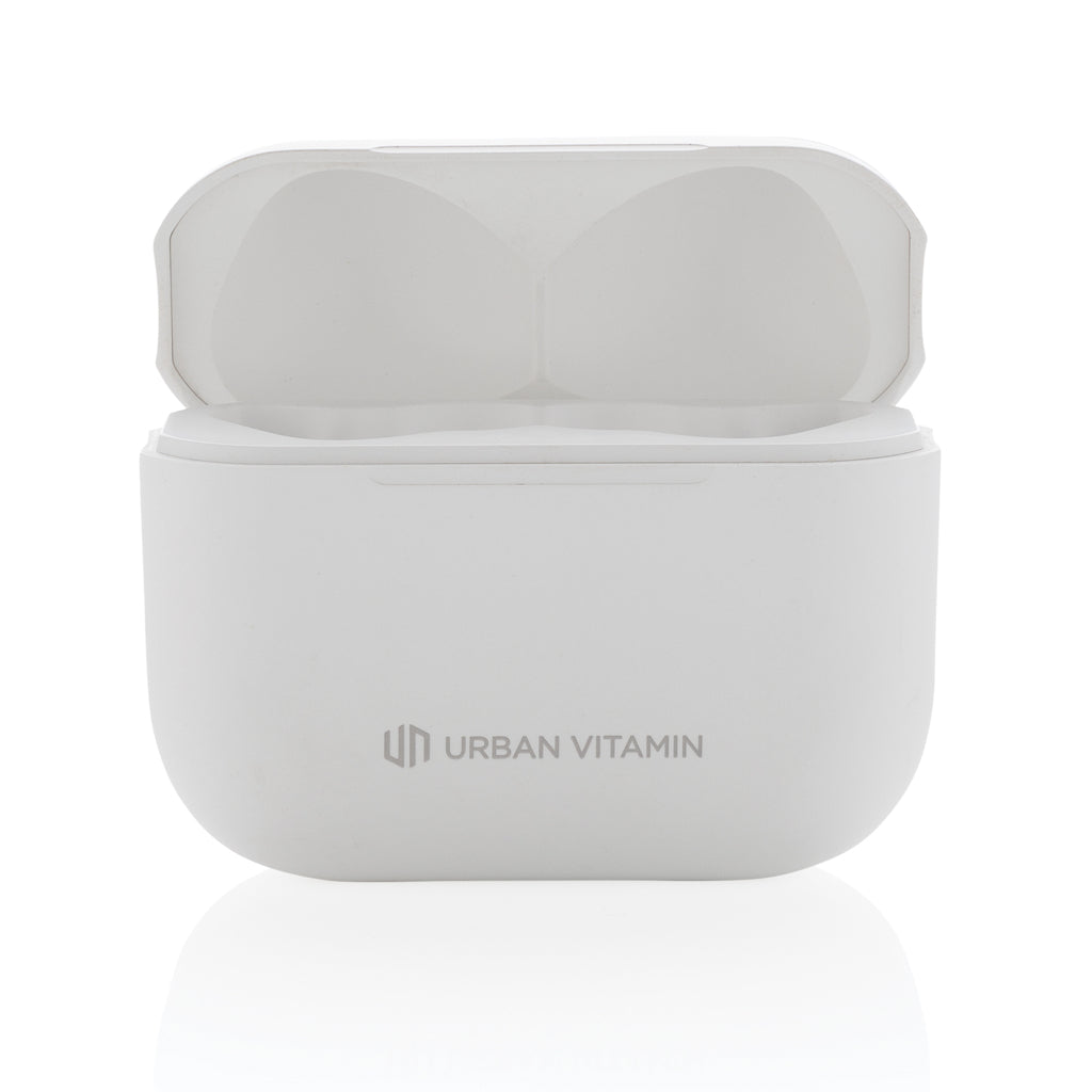 Urban Vitamin Alamo ANC öronsnäckor