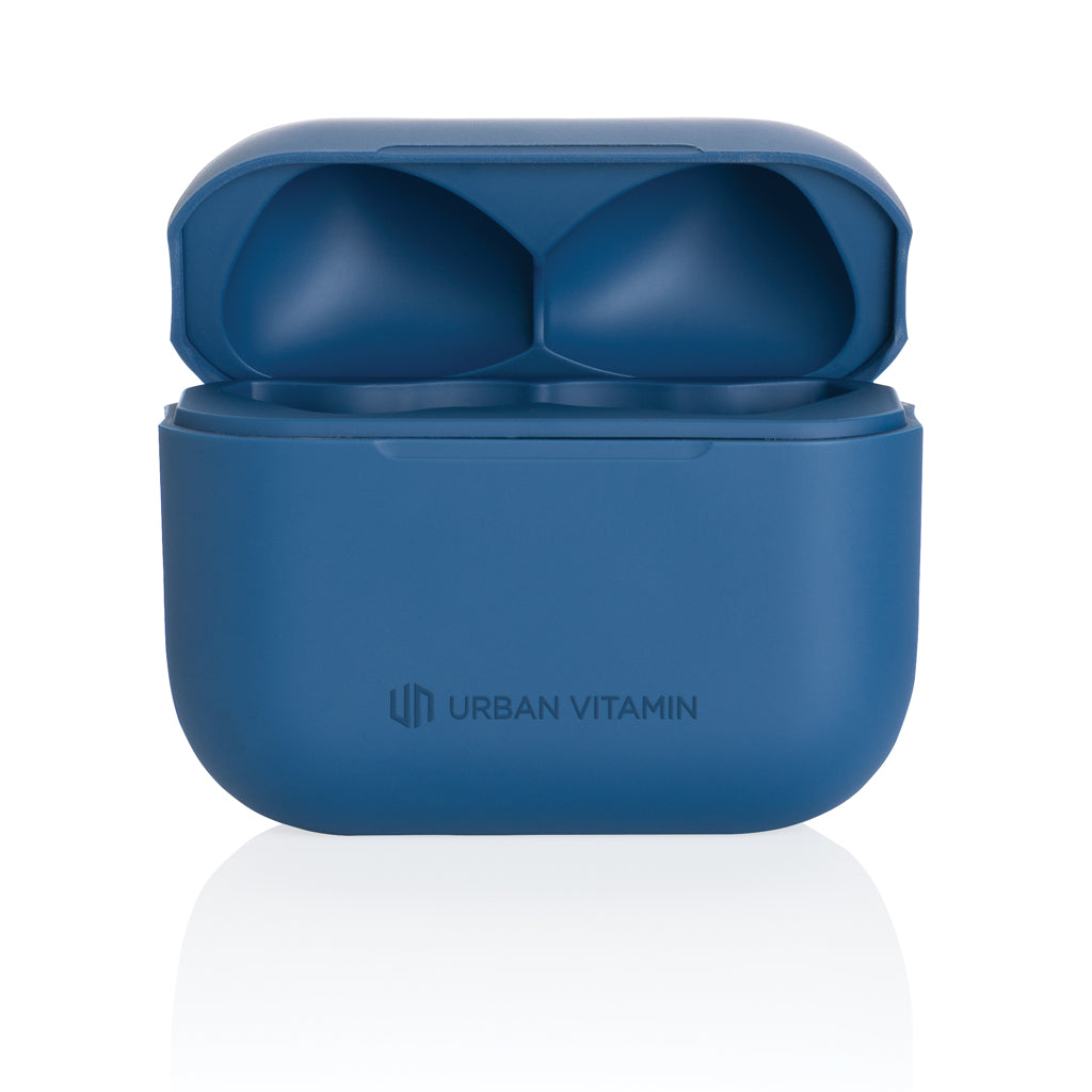 Urban Vitamin Alamo ANC öronsnäckor