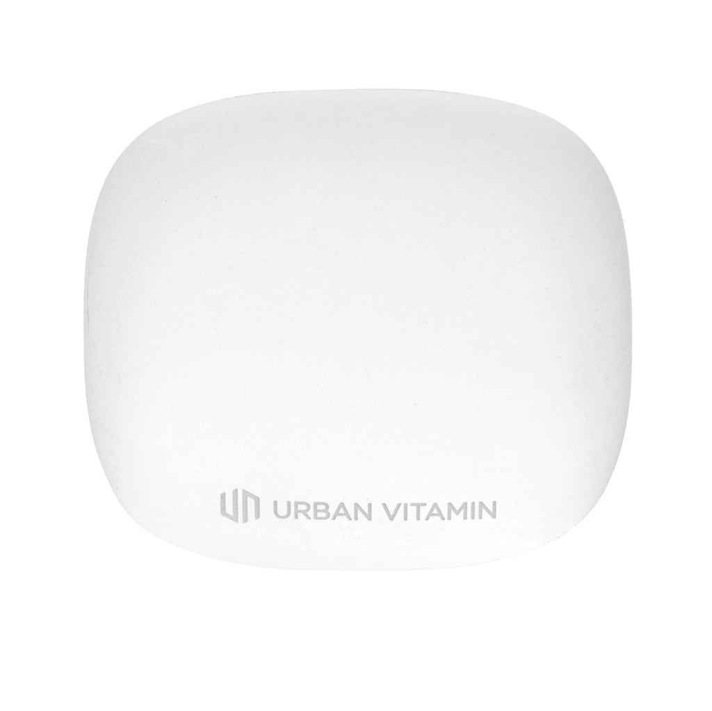 Urban Vitamin Byron ENC öronsnäckor