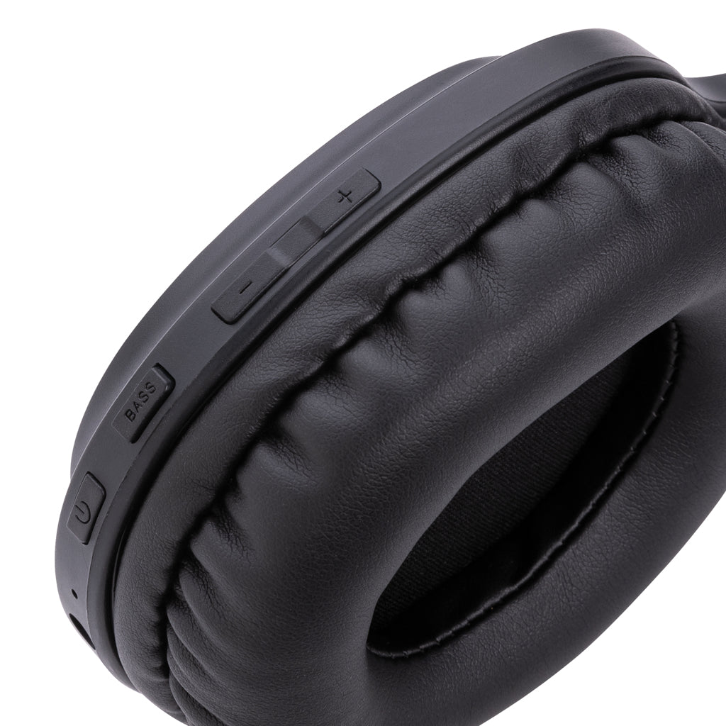 Urban Vitamin Belmont trådlösa hörlurar