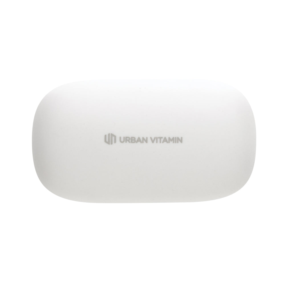 Urban Vitamin Palm Springs ENC öronsnäckor RCS rplast