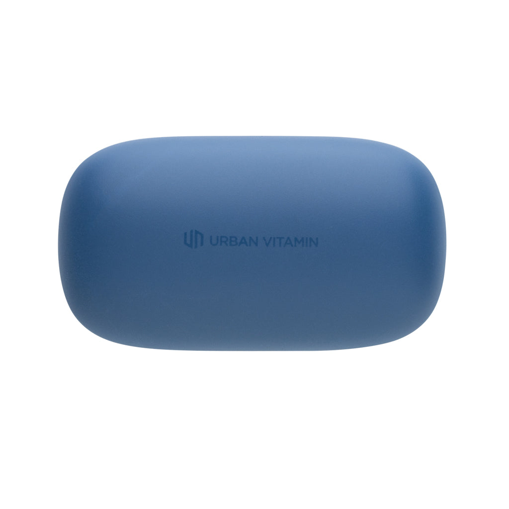 Urban Vitamin Palm Springs ENC öronsnäckor RCS rplast
