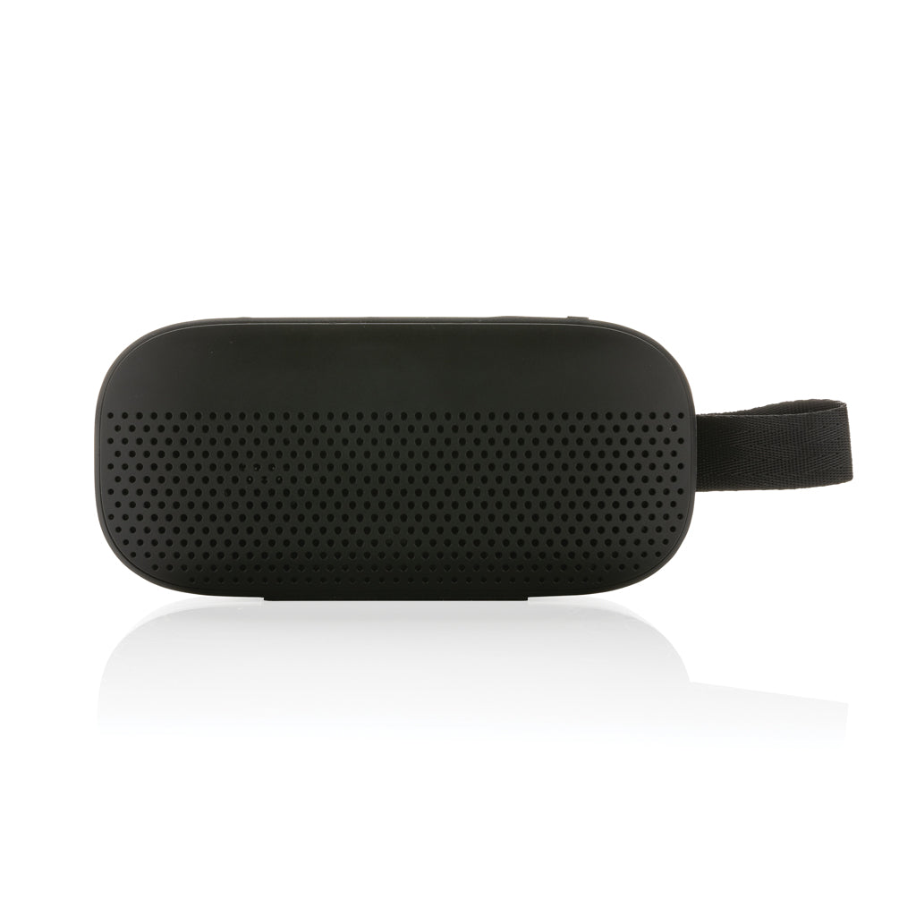 Soundbox 5W högtalare RCS återvunnen plast