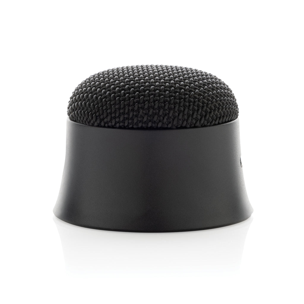 Magtune RCS magnetisk 5W högtalare av återvunnen plast