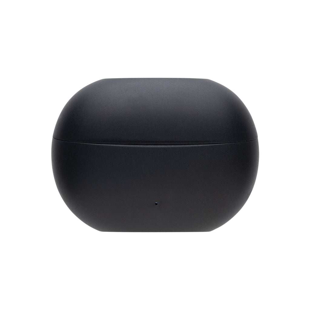 Prolink RCS hybrid ANC/ENC-öronsnäckor i återvunnen plast