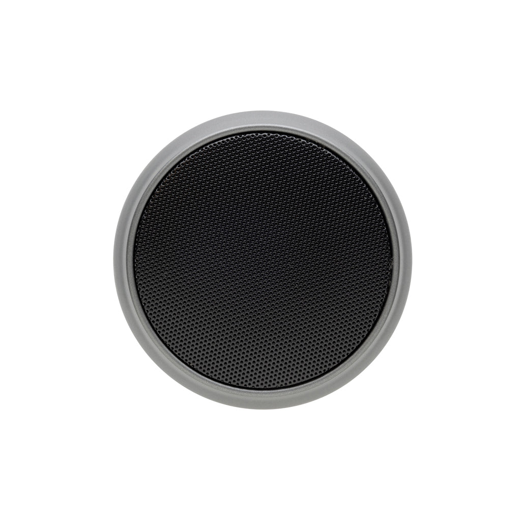 BeatBuddy återvunnen plast 3W speaker