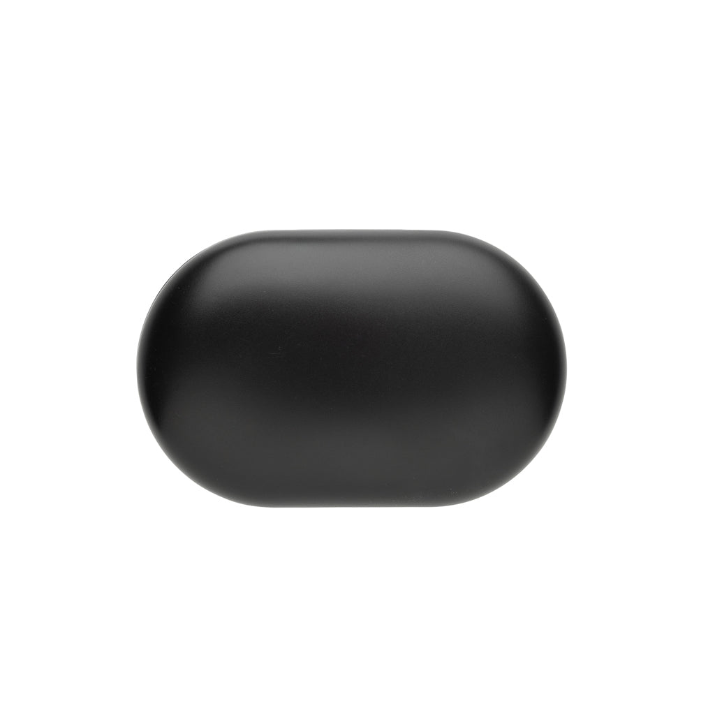 Fitsound RCS TWS öronsnäckor öppet öra i återvunnen plast