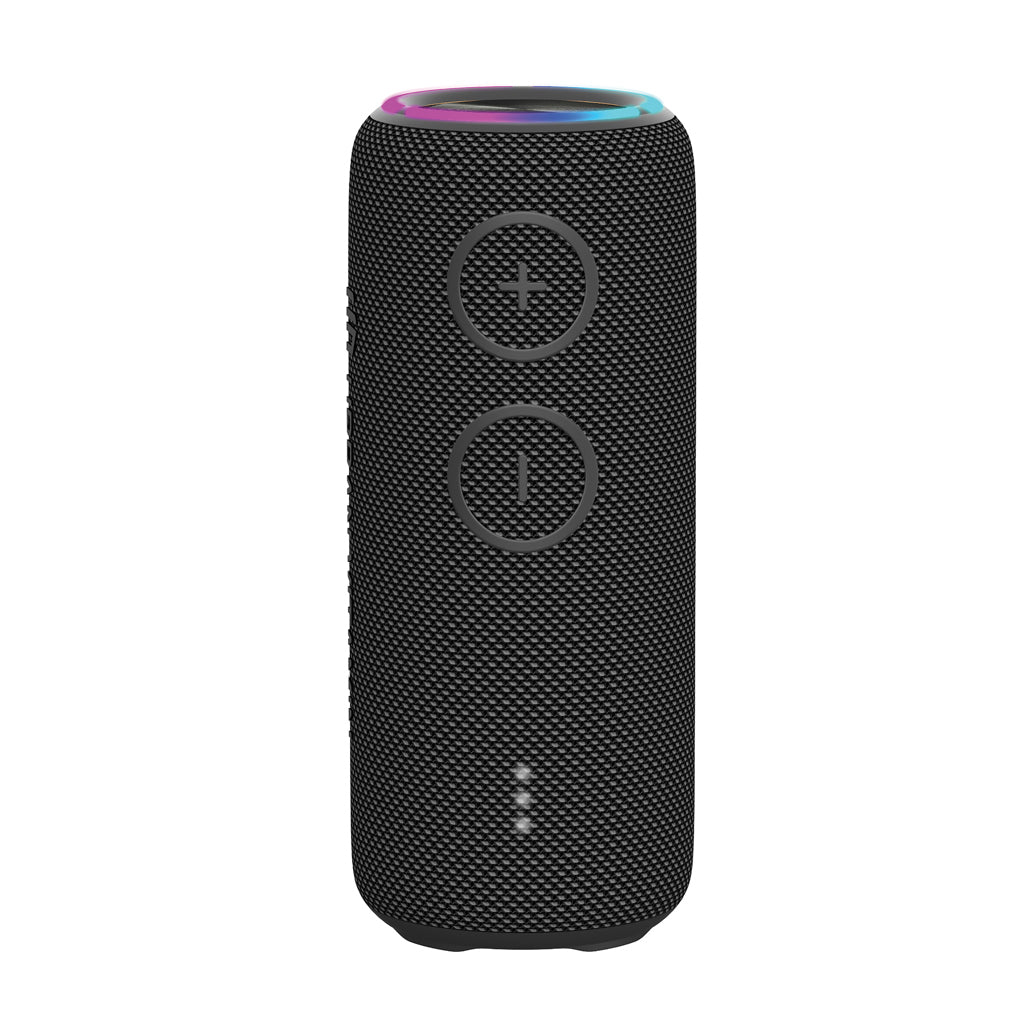 Urban Vitamin Pacific Grove 30W högtalare IPX7 RCS rplast