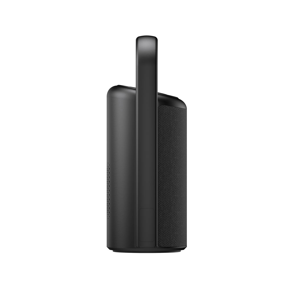 Urban Vitamin Newark RCS 10W högtalare med avtagbart batteri