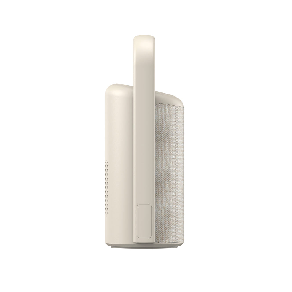 Urban Vitamin Newark RCS 10W högtalare med avtagbart batteri