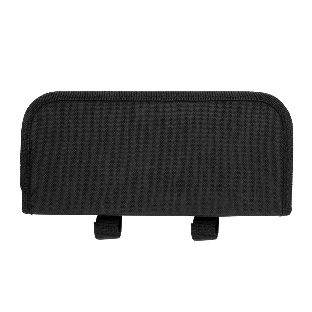 Reparationskit för cykel 17 delar