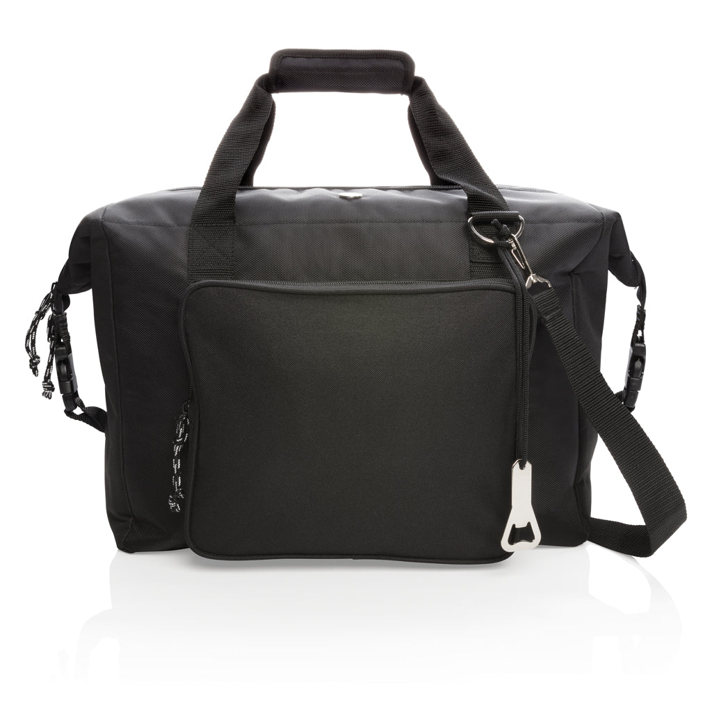 Swiss Peak XXL Tote/duffel-kylväska