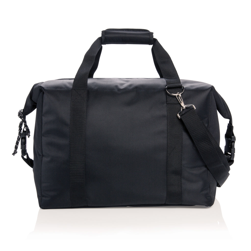 Swiss Peak XXL Tote/duffel-kylväska