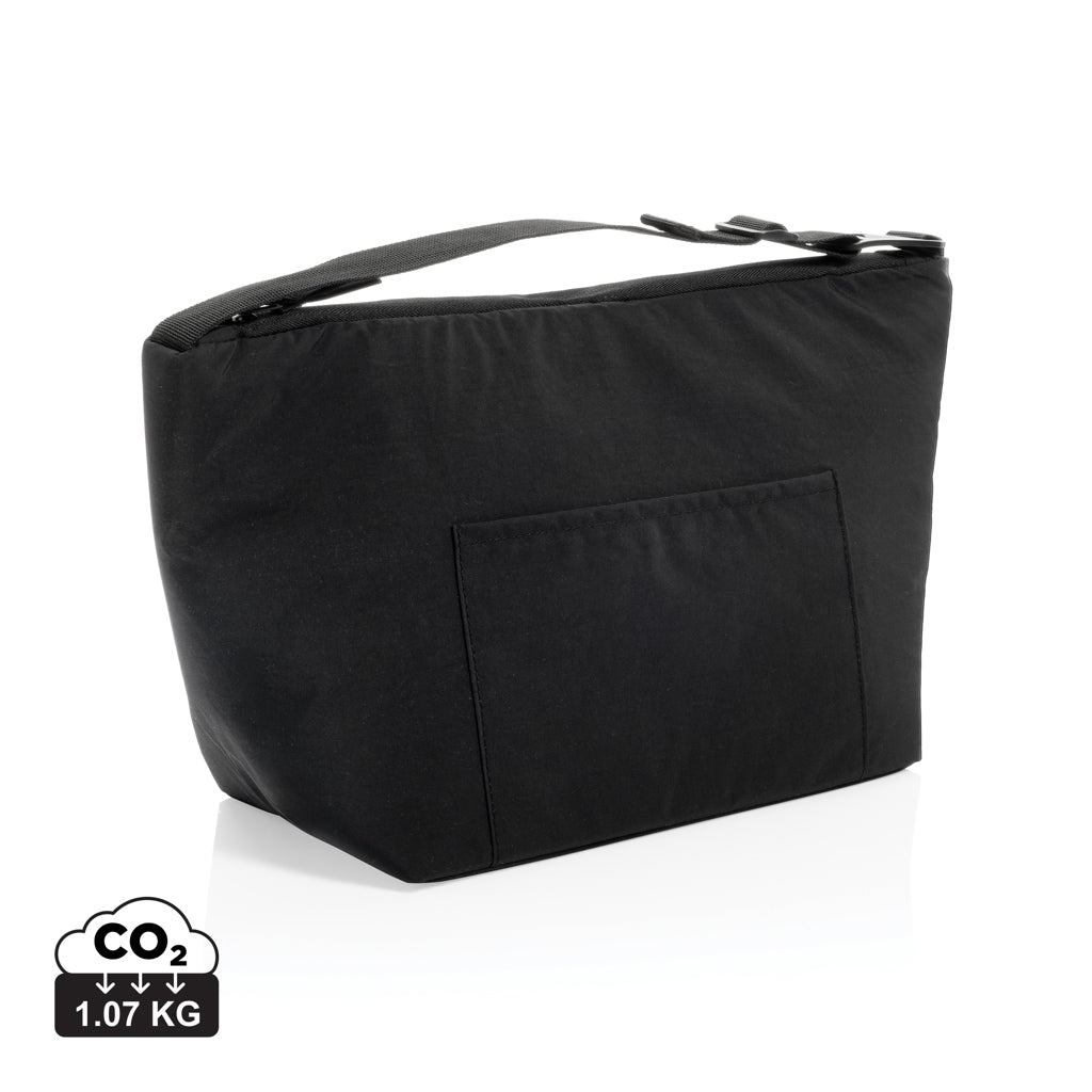 KENTO URBAN RCS återvunnen nylon Kylväska