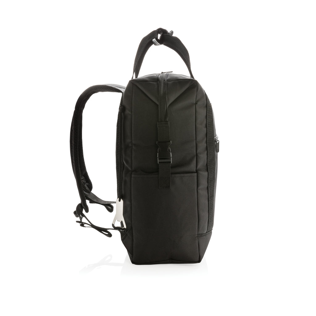Swiss Peak XXL kylryggsäck PVC-fri