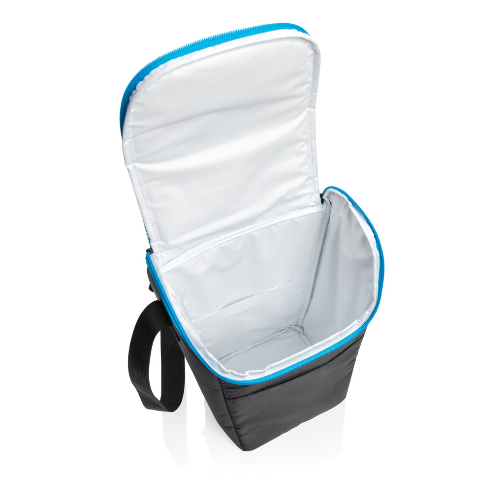 Explorer outdoor kylväska