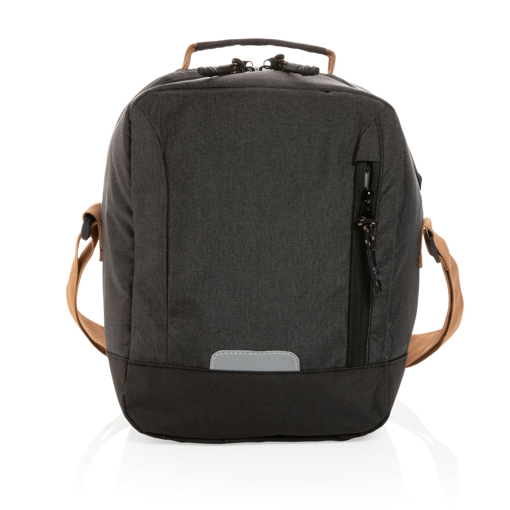Impact AWARE™ Urban outdoor kylväska