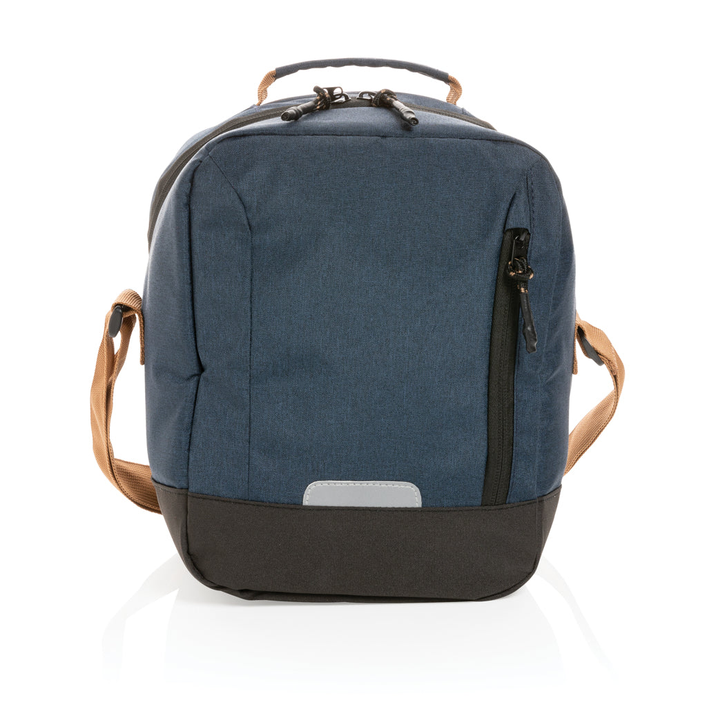 Impact AWARE™ Urban outdoor kylväska