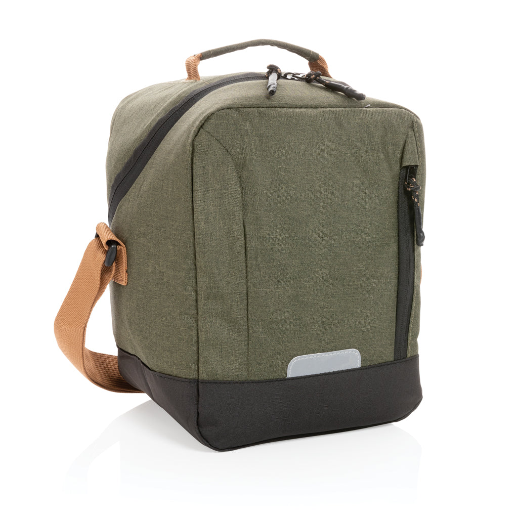 Impact AWARE™ Urban outdoor kylväska