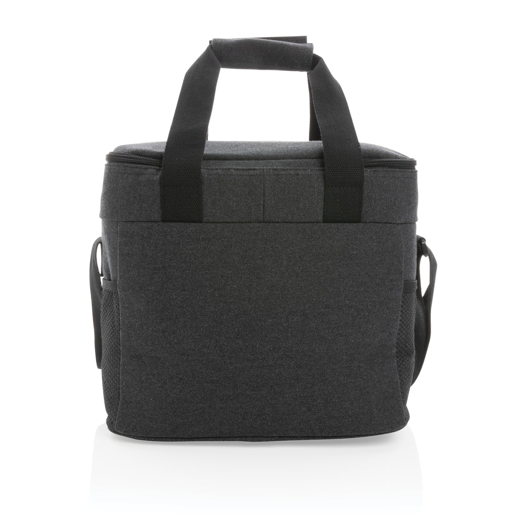Impact AWARE™ kylväska i 16 oz. återvunnen canvas