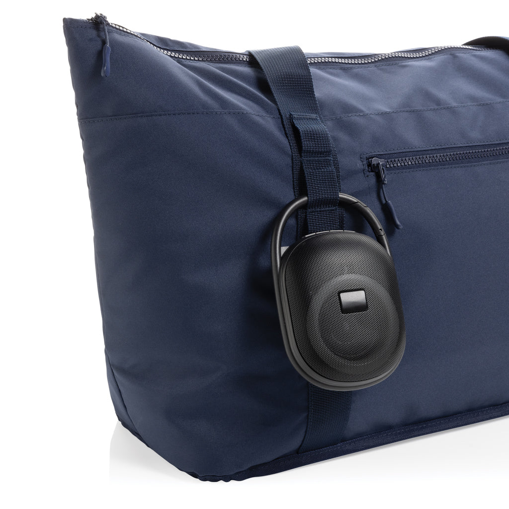 Sonny Aware™ RPET XL kylväska
