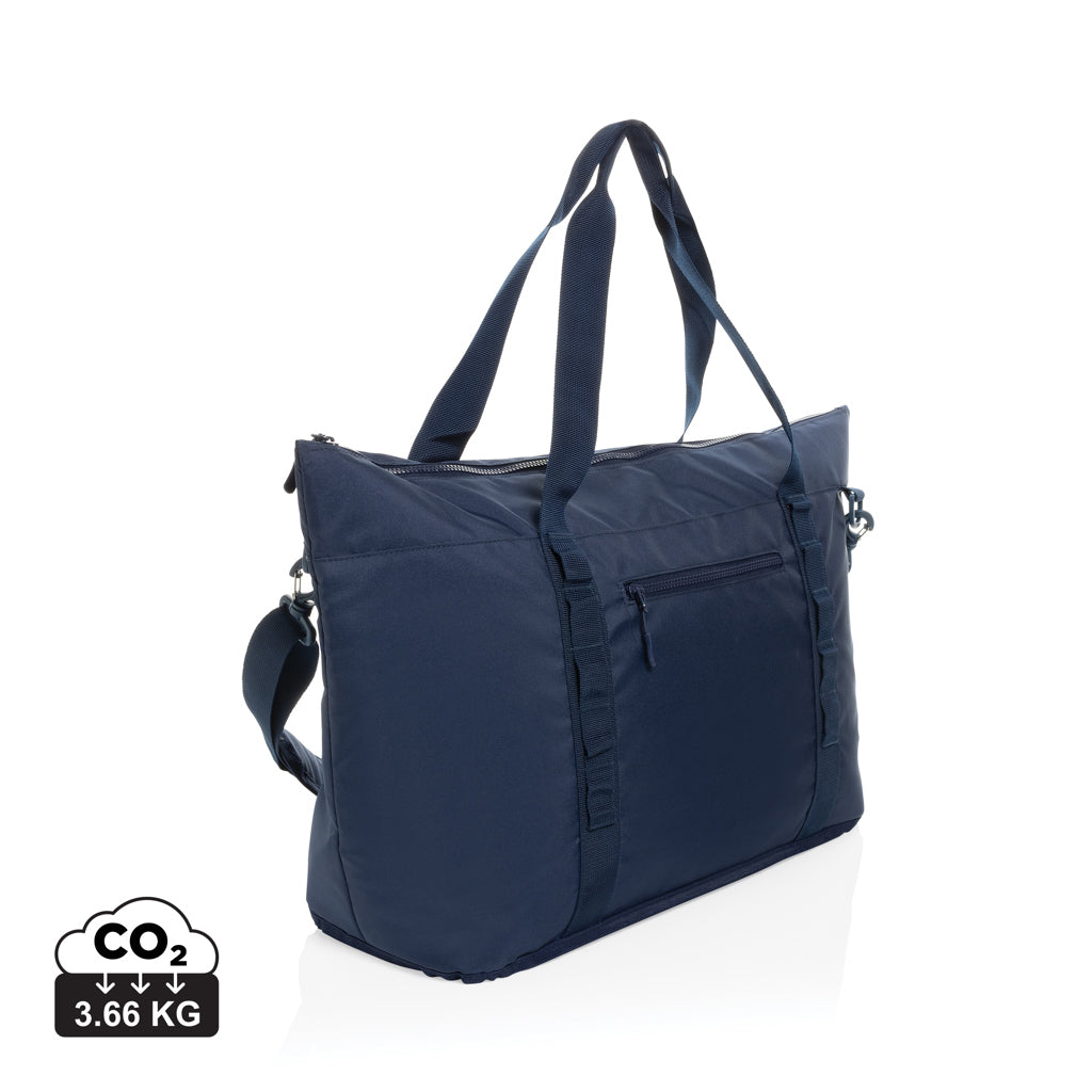 Sonny Aware™ RPET XL kylväska
