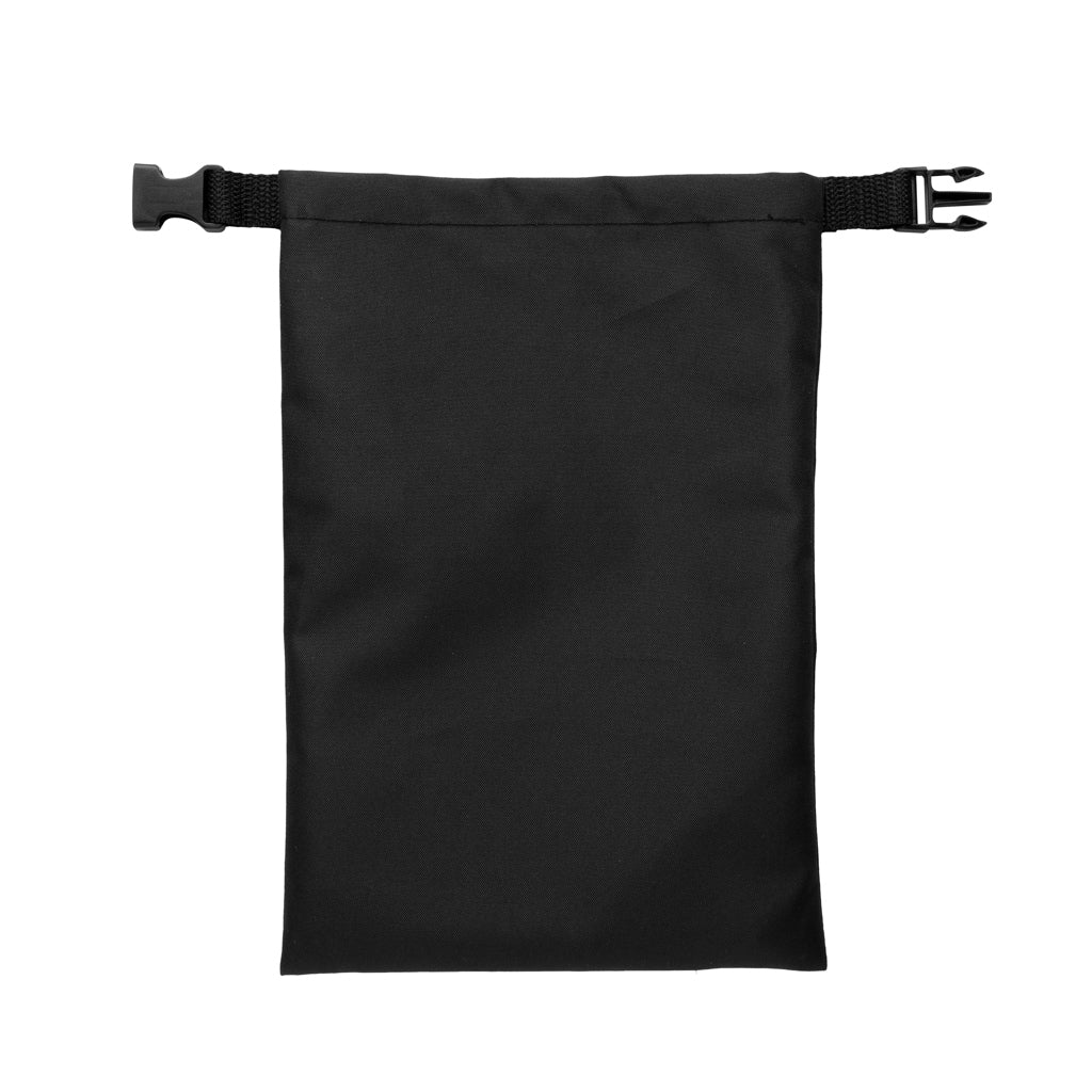 Snackstrap AWARE™ RPET vikbar lunchväska 30x20CM