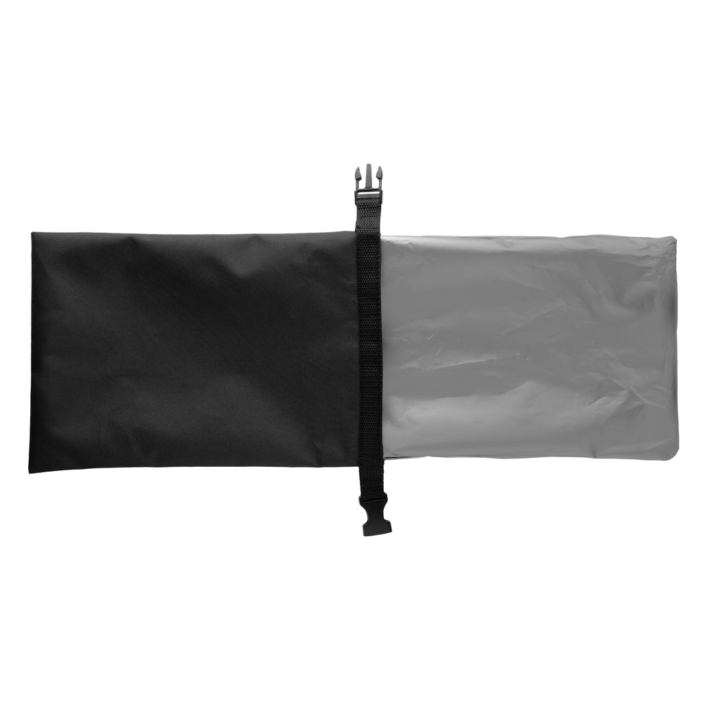 Snackstrap AWARE™ RPET vikbar lunchväska 30x20CM