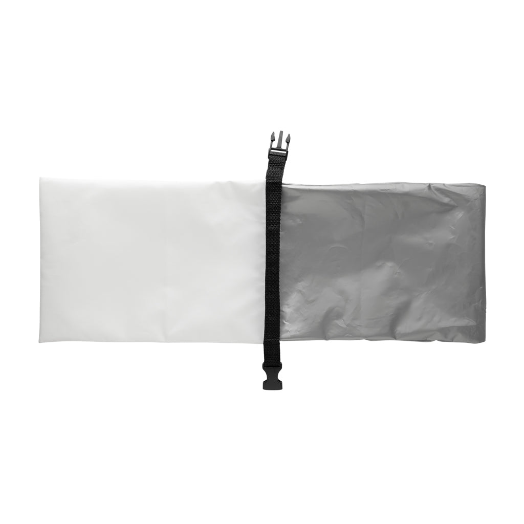Snackstrap AWARE™ RPET vikbar lunchväska 30x20CM