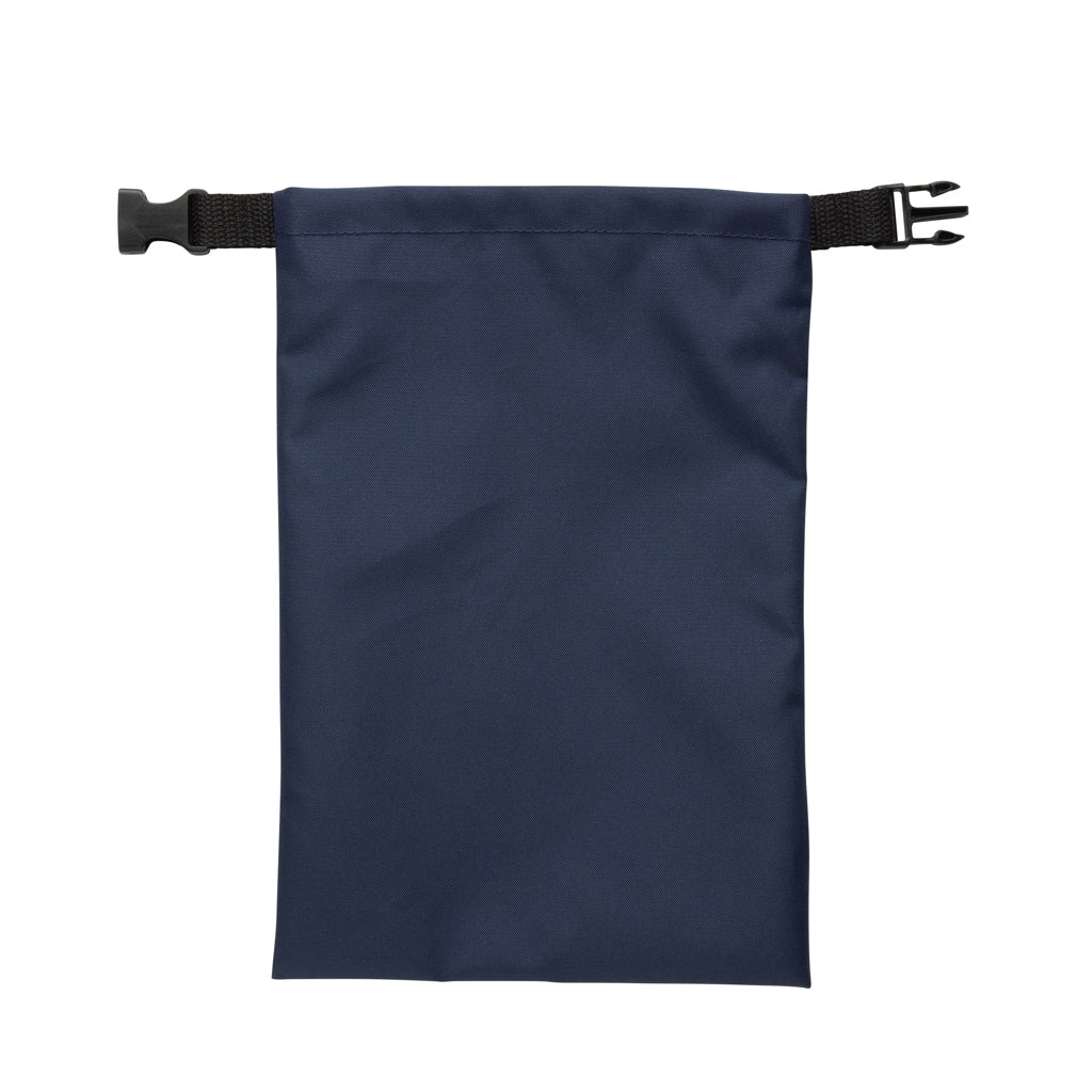Snackstrap AWARE™ RPET vikbar lunchväska 30x20CM