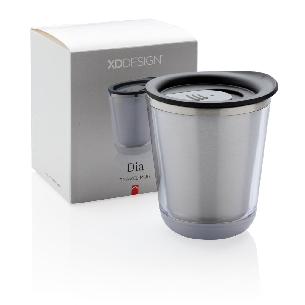 Dia ECO-mugg