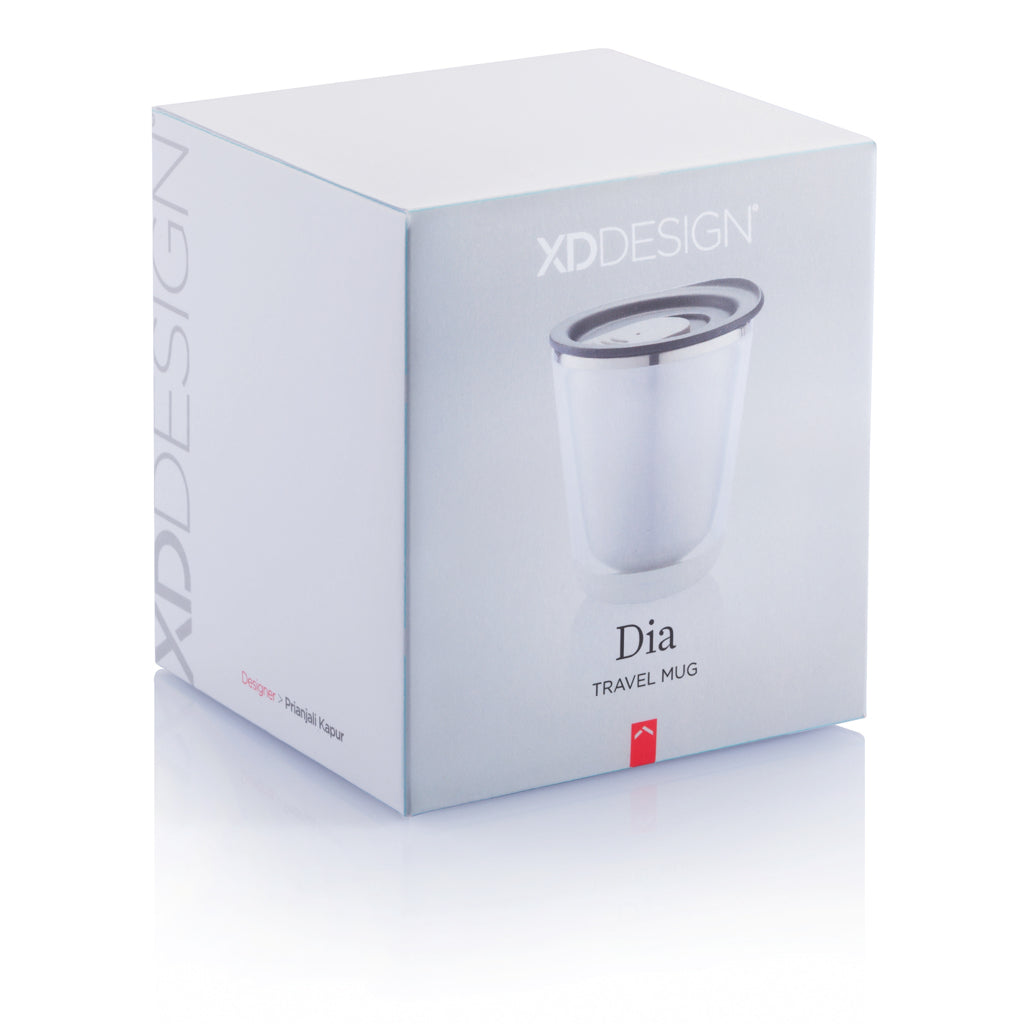 Dia ECO-mugg