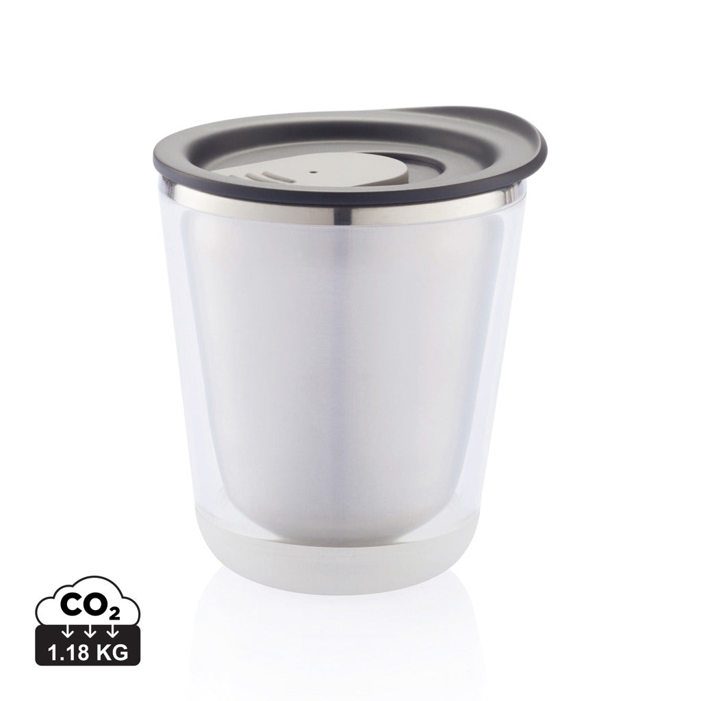 Dia ECO-mugg
