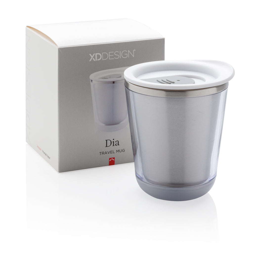 Dia ECO-mugg