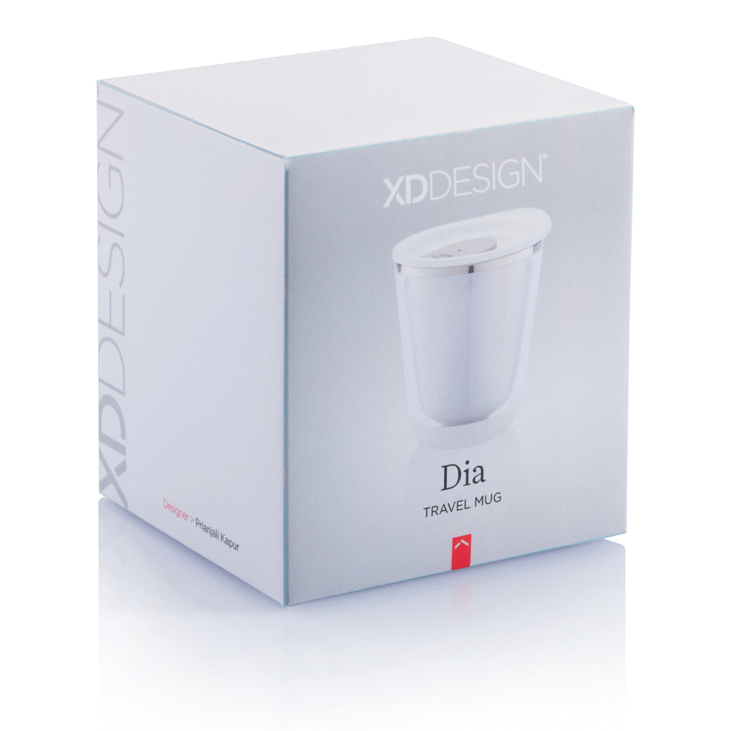 Dia ECO-mugg
