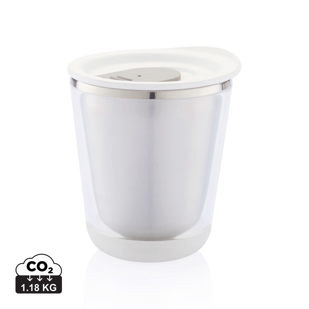 Dia ECO-mugg