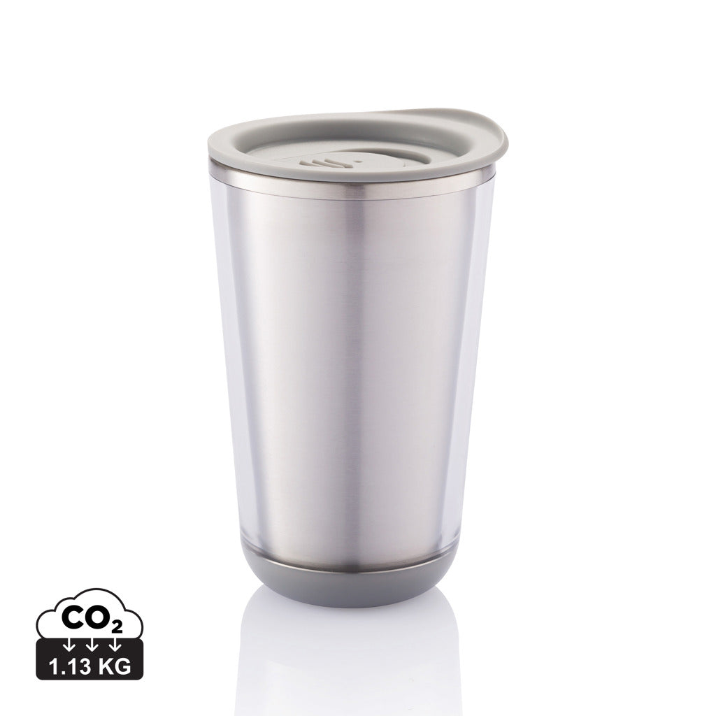 Dia ECO-travel mug